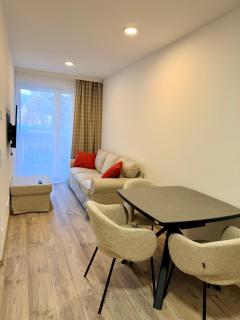 GG Apartment 7 - 3