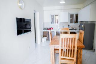 Jannish Transient House - 3