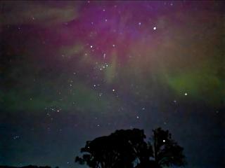 Beach Getaway - Blessington Villa - 5