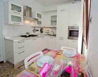 Carampane - Your nice flat near Rialto Bridge - Venezia - 5