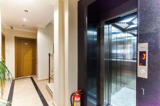 Pera Life - Istanbul - 1