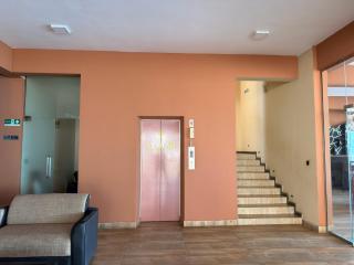 Atarah Beach Hotel - 7