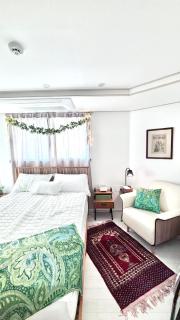 풀하우스 Full House 401 #소형차만 주차가능 - 4