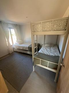 Playa y Campo Tu Escapada Perfecta - 6