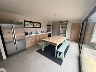 Playa y Campo Tu Escapada Perfecta - 4