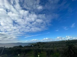 Azienda Agricola Villa Manicone - 1