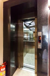 Pera Life - Istanbul - 5