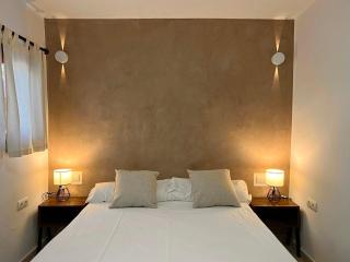 Casetta Sole & Luna, immersa nel verde a pochi passi dal mare - 7