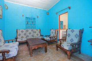 Henintsoa House - 1