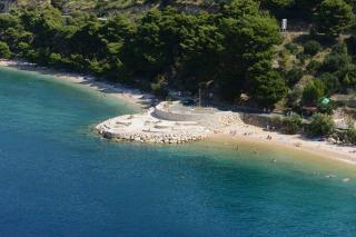 Apartment Marta - Podgora - 4