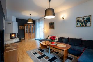 Dworek pod Blachą - 7