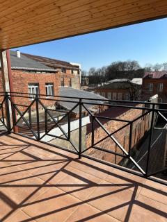 City Star Kutaisi - 2