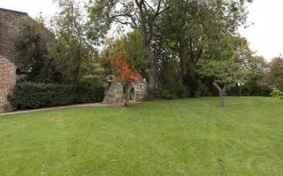 Annexe - 6