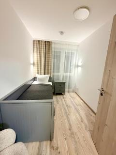 GG Apartment 7 - 5