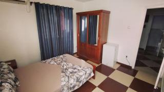 Hostel le Coin d'Or - 4