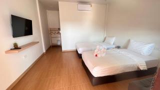 สังข์เงินรีสอร์ท2 - 4