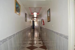 Hostel le Coin d'Or - 6