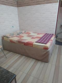 SRI VARI rESIDENCY - 0