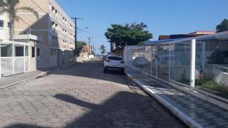 80 Metros da praia, Carnaval disponível - 7