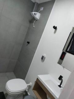80 Metros da praia, Carnaval disponível - 4