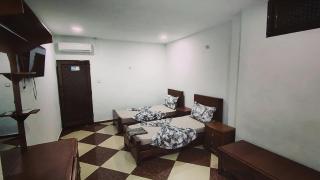 Hostel le Coin d'Or - 8