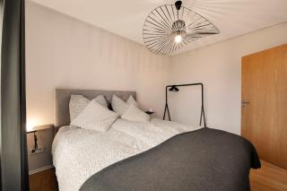 Modernes City-Apartment für Kurz- & Langzeitaufenthalte - 7