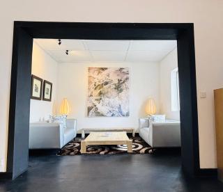 26 Loversleap Cottage - 0