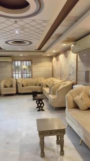 فندق منازل الشروق توصيل مجاني للحرم - 2