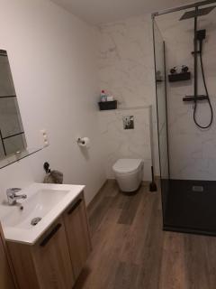 B&B Hoeve Terwinghe - 2