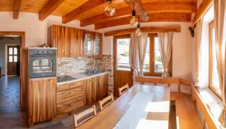 Vineyard cottage Mehak - 5