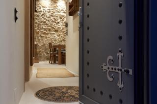 Diastar Boutique - 8