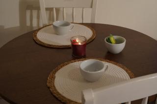 Studio - Free Parking - Netflix - Wi-Fi - 0