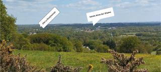 Gîte Le Breizhannais - 5