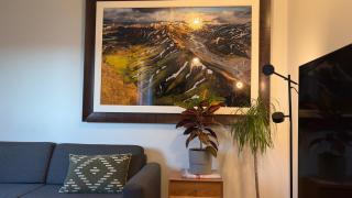 Puffin Nest, Superior Apartment - 5