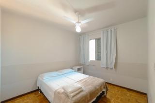 Espaçoso e Confortável Próximo da UEM - EL08 - 6