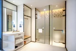 宜必思尚品昆明南屏步行街酒店 - 3