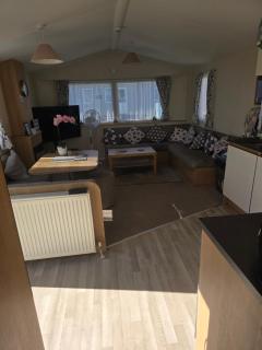 Trecco bay birch - 9