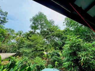 Heavenly Hideaway - 2