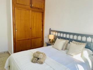 Casa Rincon de Nerja by At Home Costa del Sol - 3