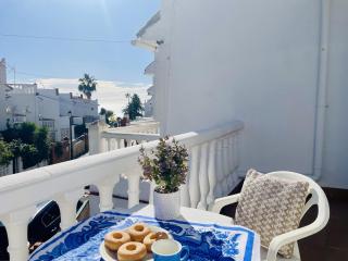 Casa Rincon de Nerja by At Home Costa del Sol - 2