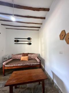 2 bedroom Villas - 3