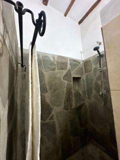 2 bedroom Villas - Malindi - 9