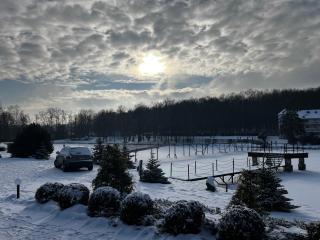 Hotel Gorzelanny - 4