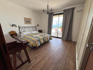 Elisa's House - Taormina - 5