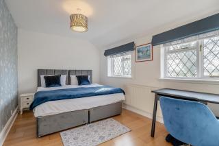 2 Bed in Hunningham oc-h34740 - 6