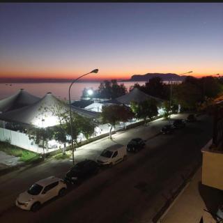 Suites Domus Fysi - 6