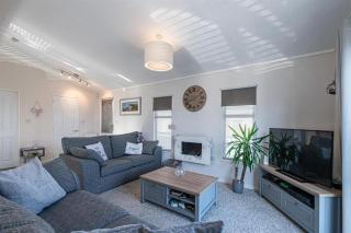 2 Bed in Nefyn oc-r34252 - 7