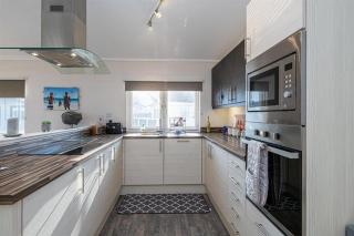 2 Bed in Nefyn oc-r34252 - 4