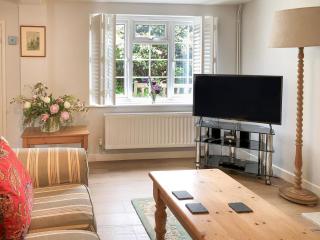 2 Bed in Holt oc-1811 - 9