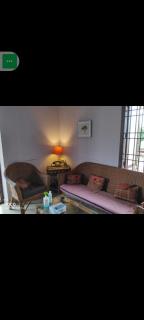 pondicherry hostel - 0